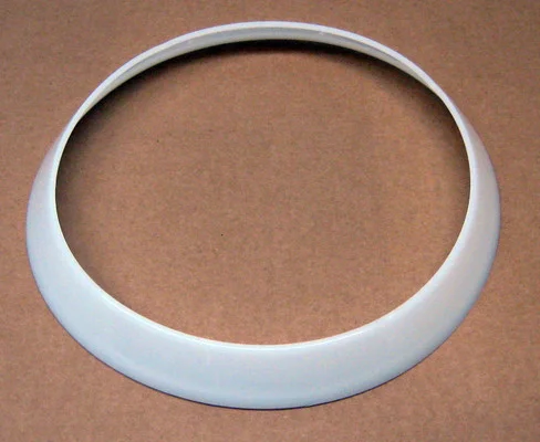 mccombssupply-445819