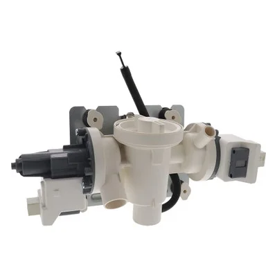 mccombssupply-445868