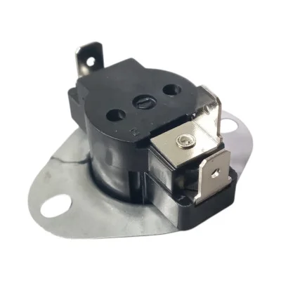 mccombssupply-445884