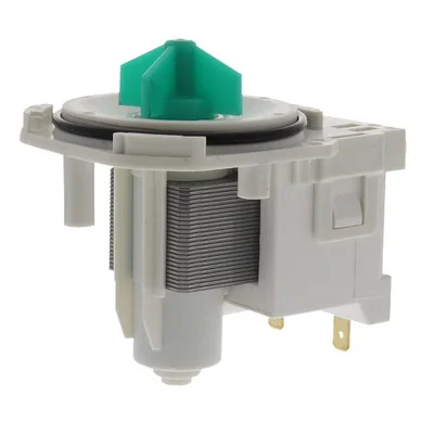 mccombssupply-445898