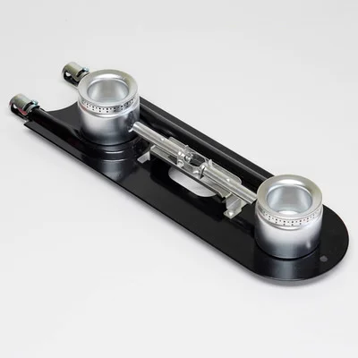 mccombssupply-445933