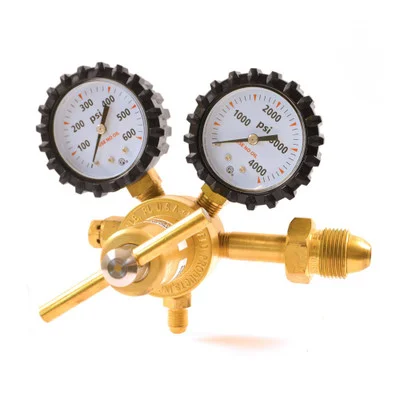 mccombssupply-446175