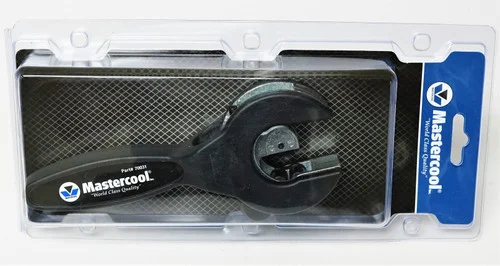 mccombssupply-446204