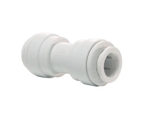 mccombssupply-446260
