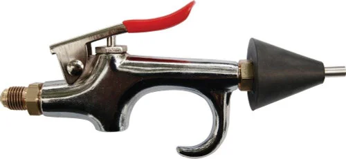 mccombssupply-446272