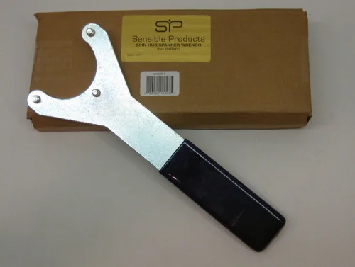 mccombssupply-446470