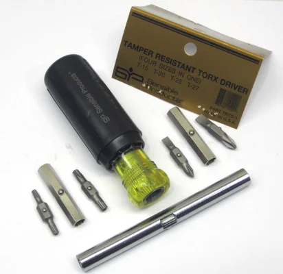 mccombssupply-446612