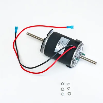 mccombssupply-446771