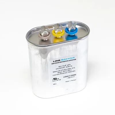 mccombssupply-446803