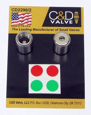 mccombssupply-446839