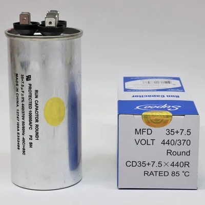 mccombssupply-447110
