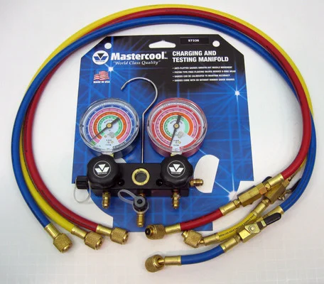 mccombssupply-447197