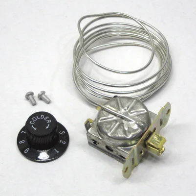 mccombssupply-447248
