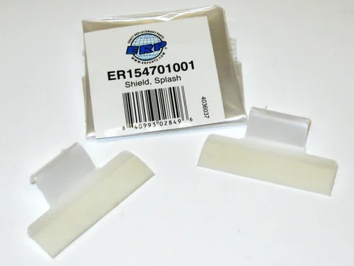 mccombssupply-447303