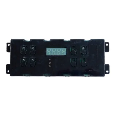 mccombssupply-447431