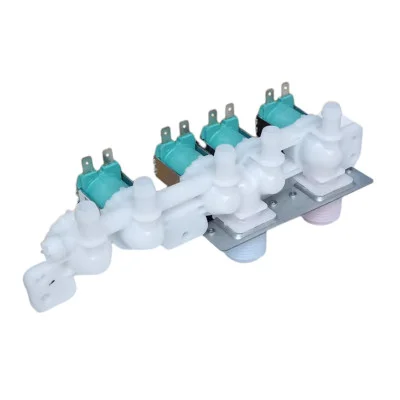 mccombssupply-447463