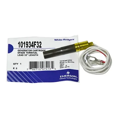 mccombssupply-447511