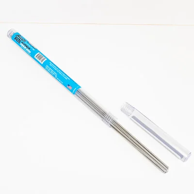 mccombssupply-447532