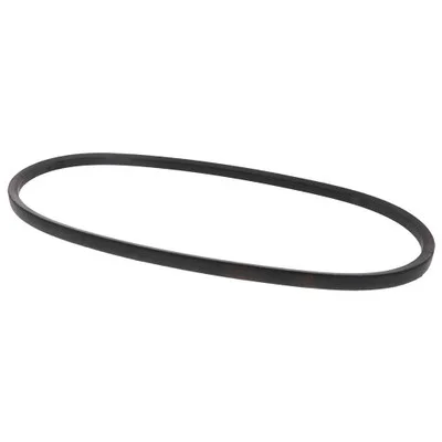 mccombssupply-447567
