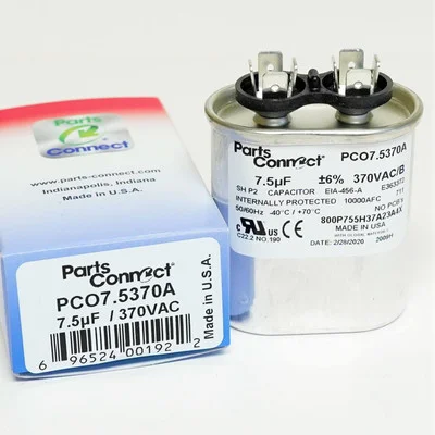 mccombssupply-447598