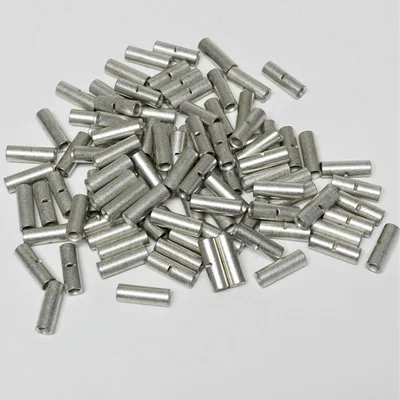 mccombssupply-447730