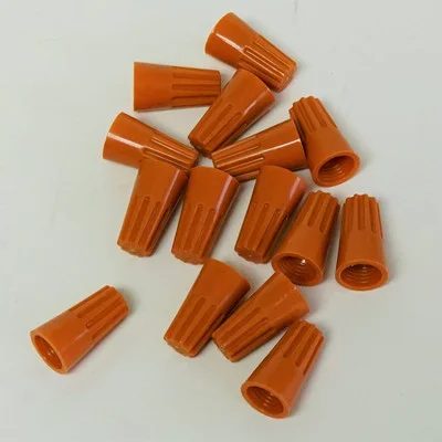 mccombssupply-447791