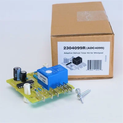 mccombssupply-447952