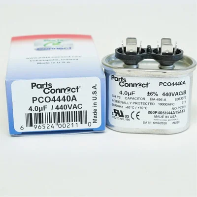 mccombssupply-448034