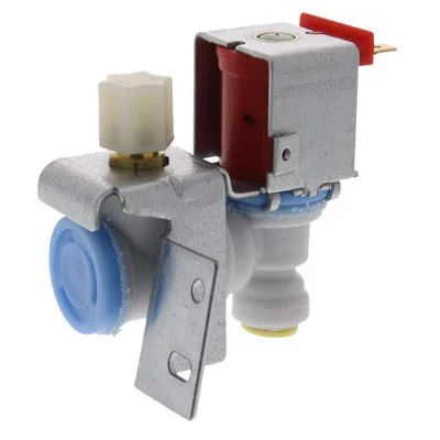 mccombssupply-448095