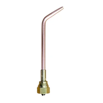 mccombssupply-448127