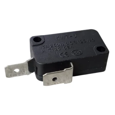 mccombssupply-448178