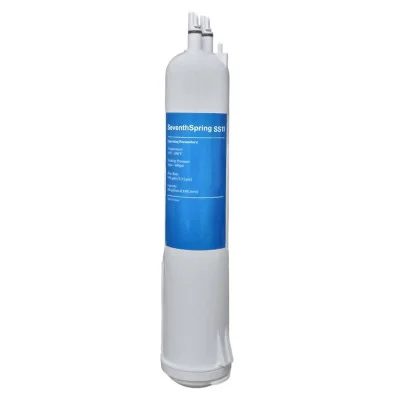 mccombssupply-448182