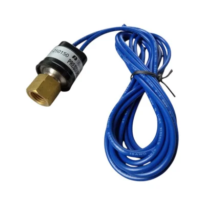 mccombssupply-448210