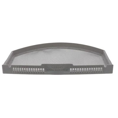 mccombssupply-448350
