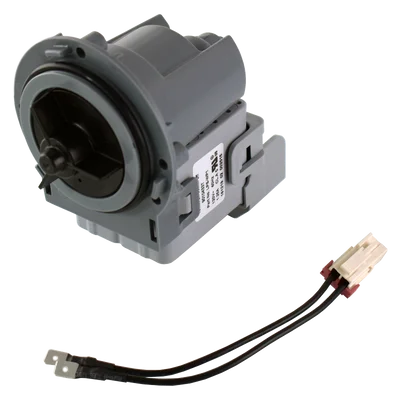 mccombssupply-448461