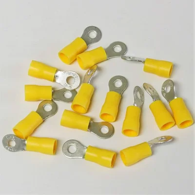 mccombssupply-448543