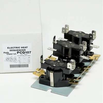 mccombssupply-448586