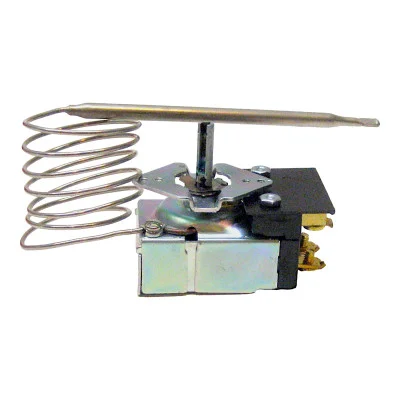mccombssupply-448679