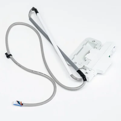 mccombssupply-449181