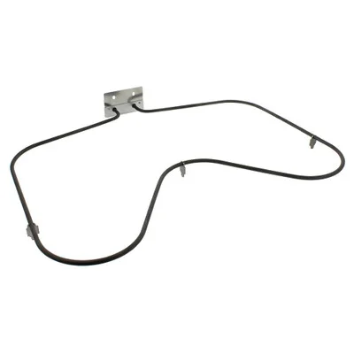 mccombssupply-449329