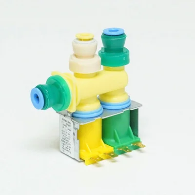 mccombssupply-449346