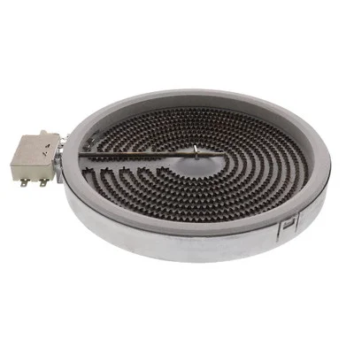 mccombssupply-449467