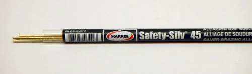mccombssupply-449481