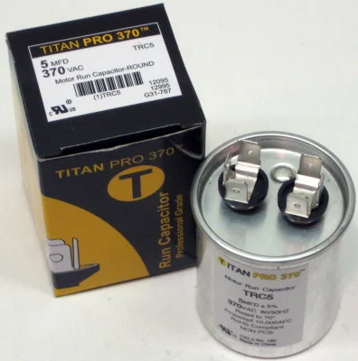 mccombssupply-449628