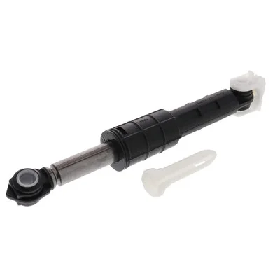 mccombssupply-449764