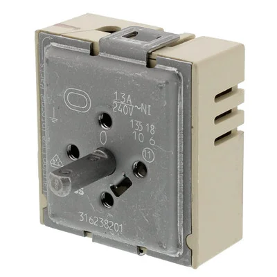 mccombssupply-450044