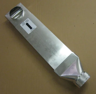 mccombssupply-450186