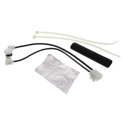 mccombssupply-450260