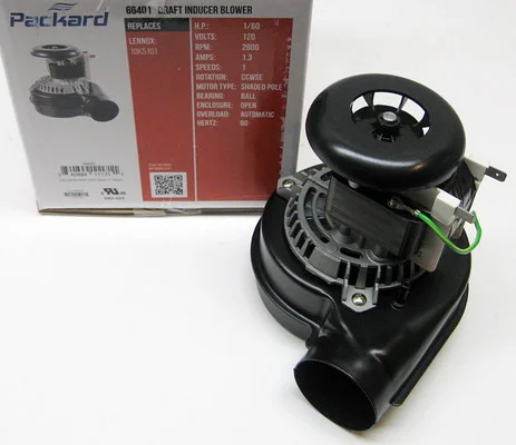 mccombssupply-450275