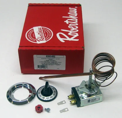 mccombssupply-450335